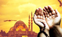 Allah ile insan arasındaki kutlu bağ: İbadet