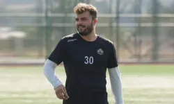 Futbolcu Doğukan Çınar kimdir, neden gözaltına alındı?