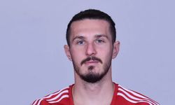 Futbolcu İlke Tankul kimdir, neden gözaltına alındı?