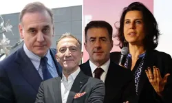 Futbolda FETÖ soruşturması: 2 isme yurt dışı çıkış yasağı