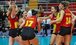 Göztepe filede Beşiktaş sınavında