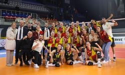 Göztepe filede nefes aldı