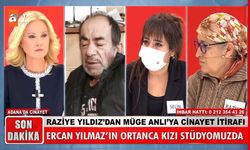 Ercan Yılmaz öldü mü?