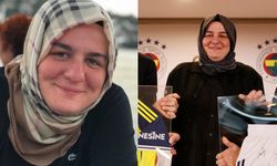 GAİN Genel Müdürü Aliye Ertuğrul kimdir?