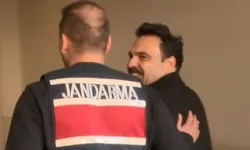 GAİN medya operasyonunda karar: 3 tutuklama, Okan Karacan serbest!