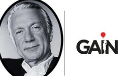 GAİN Medya'nın sahibi Selahattin Aydın kimdir, neden gözaltına alındı?