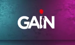 Gain Medya'ya yasa dışı bahis operasyonu: Holding ve şirket yetkilileri gözaltına alındı