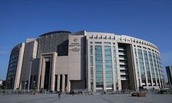 GAİN soruşturmasında yeni gelişme: 3 tutuklama, 1 adli Kontrol