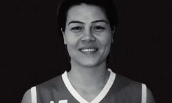 Galatasaray camiasının acı kaybı: Belgin Aktan Sarıgedik vefat etti