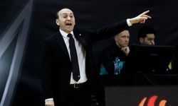 Galatasaray’da şok ayrılık: Yakup Sekizkök görevden ayrıldı