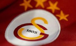 Galatasaray'da temmuz ayı olağan divan kurulu toplantısı yapılacak
