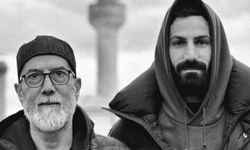 Galatasaray’ın eski kalecisi İsmail Çipe’nin babası Hüseyin Çipe hayatını kaybetti