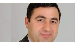 Gazeteci Coşkun Korhan vefat etti