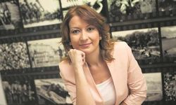 Gazeteci Dilek Güngör kimdir, nereli, kaç yaşında?