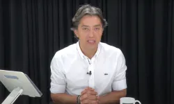 Gazeteci Emrullah Erdinç serbest bırakıldı