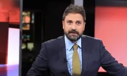 Gazeteci Erhan Çelik kimdir, nereli, kaç yaşında?