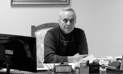 Gazeteci Naci Koşunda vefat etti