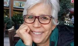 Gazeteci Ülker Karlı hayatını kaybetti