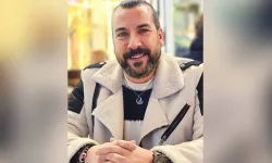 Gazeteci Zihni Çakır neden gözaltına alındı?