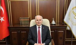 Gaziantep İl Müftüsü Dr. Hüseyin Hazırlar kimdir, nereli, kaç yaşında?