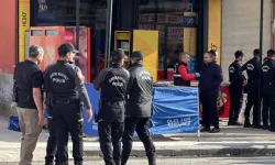 Gece yarısı katliam yaptı: Önce 2 komşusunu sonra da iş yeri sahibini öldürdü