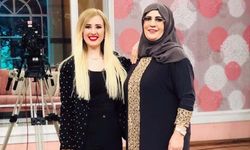 Gelinim Mutfakta'nın fenomen kayınvalidesi Besime Ekici kimdir, öldü mü?