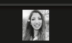 Genç hemşire Gözde Karakurt intihar etti