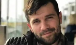 Genç iş adamı Muhammet Uçan kimdir, neden öldü?