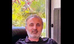 Genç iş insanı Savaş Özcan hayatını kaybetti