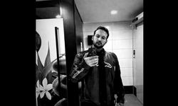 Genç öğretmen Etka Tüzer motosiklet kazasında hayatını kaybetti