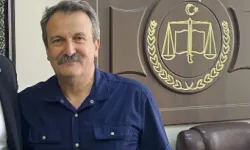 Giresun Hakimliğine atanan Hüseyin Öztürk kimdir?