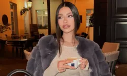 Gizem Türedi kimdir? Gizem Türedi neden gözaltına alındı?