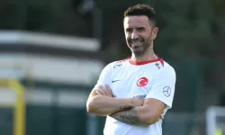 Gökhan Gönül hakkında şok karar: Ev hapsi ve yurt dışı yasağı getirildi!