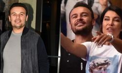 Gökmen Kadir Şeynova kimdir, nereli, kaç yaşında?