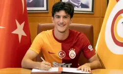 Göktan Gürpüz kimdir, nereli, kaç yaşında?