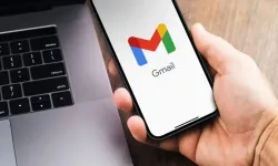 Google yakında gmail adresinizi değiştirmenize izin verecek