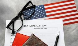 Google’dan ABD vizesi uyarısı: Zorunlu değilse yurt dışına çıkmayın