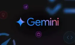 Google’dan yapay zekada hız hamlesi: Gemini 3 Flash kullanıma sunuldu