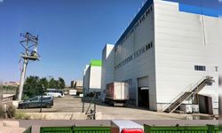 Gorka Kozmetik ne iş yapar? Gorka Kozmetik sahibi kim?