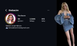 The Bacım sayfasının yöneticisi Şebnem İnan kimdir, neden gözaltında?