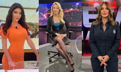 Ünlü spikerler hakkında yürütülen soruşturmada yeni gelişme