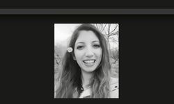 Genç hemşire Gözde Karakurt vefat etti