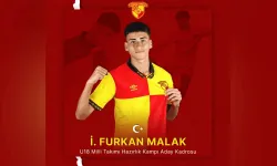 Göztepe futbolcusu İzzet Malak kimdir, neden gözaltına alındı?