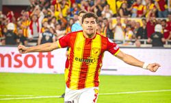 Göztepe talipleri bekliyor