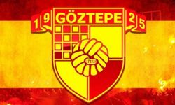 Göztepe'de golcüler netleşiyor