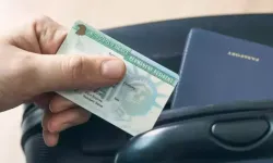 Green Card programı neden iptal edildi? Green Card çekilişi yapılmayacak mı?