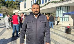 Gül’den Tugay’a çağrı: “Gerçek dışı açıklamalar için özür dileyin”