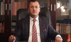 Güllü'nün avukatı Rahmi Çelik kimdir?