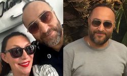 Güllü'nün eski sevgilisi İlker Karaman ilk kez konuştu: 'Odasına parmak iziyle giriliyordu'