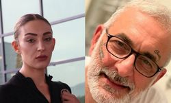 Güllü'nün kızı Tuğyan Ülkem Gülter'in babası ilk kez konuştu